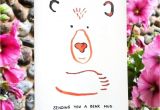 Get Well soon and Happy Birthday Card Get Well soon Sister In 2020 Get Well Cards Get Well soon