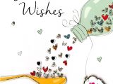 Get Well soon Love Card 481 Best Get Well soon Images In 2020 Get Well soon Get