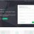 Getbootstrap Com Templates Best the E Landing Page Template Getbootstrap Com