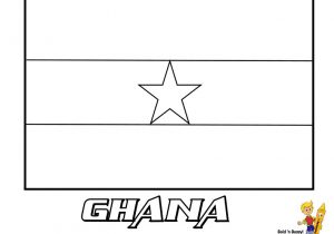 Ghana Flag Template 1000 Images About Fifa World Cup soccer Fun On Pinterest