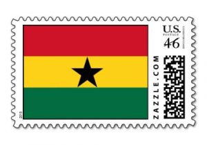 Ghana Flag Template 17 Best Images About Ghana On Pinterest International
