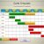 Ghant Chart Template 5 Gantt Chart Templates Excel Powerpoint Pdf Google
