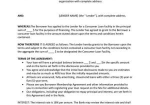 Ghost Writer Contract Template Sample Ghostwriting Contract Essayhelp169 Web Fc2 Com