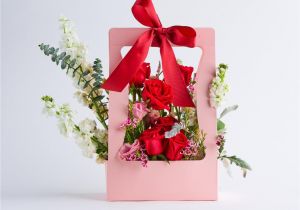 Gift Card and Flower Delivery Flower Delivery Singapore Florist Singapore Full Refund
