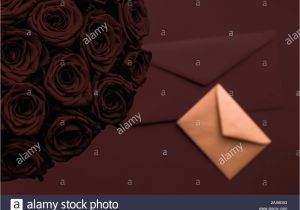 Gift Card and Flower Delivery Online Flowers and Gifts Service Stock Photos Online