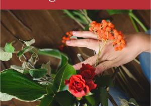 Gift Card and Flower Delivery Sayville Florist Flower Delivery by Rambling Rose Florist