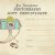 Gift Certificate Template for Photographers 12 Sample attractive Photography Gift Certificate