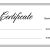 Gift Certificate Template Free Download Gift Certificate Templates Download Free Gift