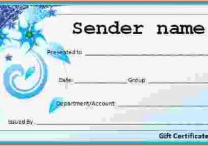 Gift Certificate Template Word Free Download Free Word Templates for Christmas Halloween Holidays