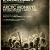 Gig Poster Templates 33 Amazing Gig Poster Flyer Templates Vandelay Design