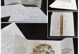 Girl Marriage Card Matter In Hindi Invitation Card for A Kid S First Rice Eating Ceremony