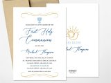 Girl Marriage Card Matter In Hindi Pin On First Communions