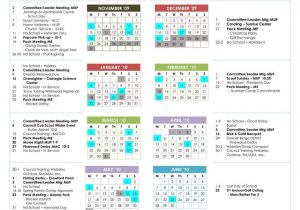 Girl Scout Calendar Template 32 Best Images About Scout Printables On Pinterest
