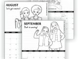 Girl Scout Calendar Template Printable Calendars Makingfriendsmakingfriends