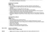 Gis Engineer Resume Gis Engineer Resume Samples Velvet Jobs