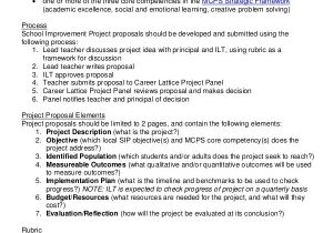 Gis Project Proposal Template Project Proposals Awesome Statistics Project Proposal the