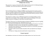 Gis Project Proposal Template Research Paper Proposal Sample Gis 140 Sec