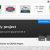 Github Pages Templates Github Pages Templates T3n