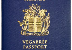Give Your Id Card to the Border Guard Passports Of the Efta Member States Wikipedia