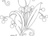 Glass Etching Templates for Free Free Glass Etching Patterns Downloadable for Stencil