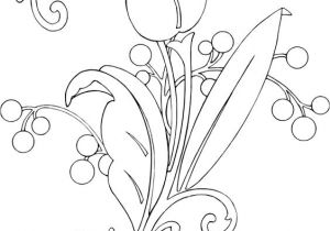 Glass Etching Templates for Free Free Glass Etching Patterns Downloadable for Stencil