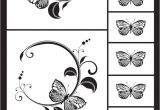 Glass Etching Templates for Free Glass Etching Patterns On Pinterest Glass Etching Glass