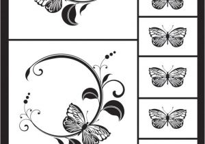 Glass Etching Templates for Free Glass Etching Patterns On Pinterest Glass Etching Glass