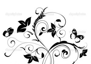 Glass Etching Templates for Free Wood Engraving Stencils Www Imgkid Com the Image Kid