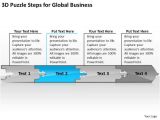 Global Business Plan Template Global Business Plan Template Best Free Home Design