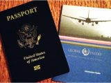 Global Entry Card Canada Border Global Entry Nexus and Precheck A Prehensive Guide