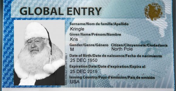 Global Entry Card Canada Border why You Should Apply for Global Entry Right now