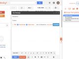 Gmail Custom Email Template Email Templates for Gmail Your Ultimate Set Up Guide 2018
