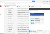 Gmail Email Template and Snippet Manager Email Templates for Gmail From Bananatag Bananatag