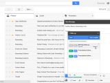 Gmail Email Template and Snippet Manager Email Templates for Gmail From Bananatag Bananatag
