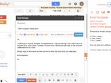 Gmail Email Template and Snippet Manager Email Templates for Gmail Your Ultimate Set Up Guide 2018