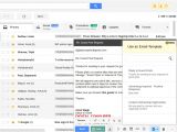 Gmail Email Template and Snippet Manager Hiver Review Shared Gmail Experience for Team