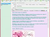 Gmail Email Template and Snippet Manager Send Automatic Birthday and Season 39 S Greetings Screenshots