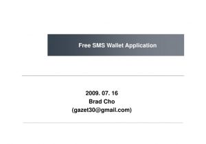Gmail Email Template Css Dropped App Idea Free Sms Wallet