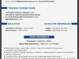 Gnm Nursing Resume format Word Arnold Palmer Invitational Live Download Page Best