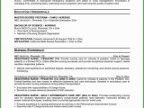 Gnm Nursing Resume format Word Bsc Nursing Resume format for Freshers Pdf Resume