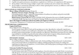 Gnm Nursing Resume format Word Staff Nurse Resume format Free Download Resume Resume