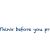 Go Green Email Signature Template 9 10 Best Go Green Quotes for Your Email Signature