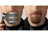 Goatee Templates Goatee Shaving Template for Men Kuwait Gifts and