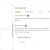 Godaddy Com Templates Godaddy Com Templates Godaddy Domain Registrar for Whmcs