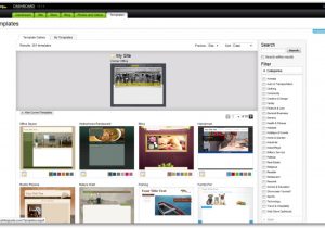 Godaddy Ecommerce Templates Godaddy Ecommerce themes Video Search Engine at Search Com