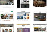 Godaddy Ecommerce Templates Godaddy Online Store Website Builder Review for 2017