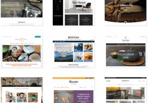 Godaddy Ecommerce Templates Godaddy Online Store Website Builder Review for 2017