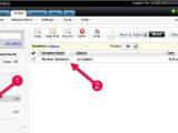 Godaddy Email Templates How to Setup An Email Signature In Godaddy Workspace