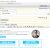 Godaddy Email Templates How to Setup An Email Signature In Godaddy Workspace