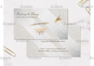 Gold Wrapping Paper Card Factory 94 Best Business Cards Geometric Images Business Cards
